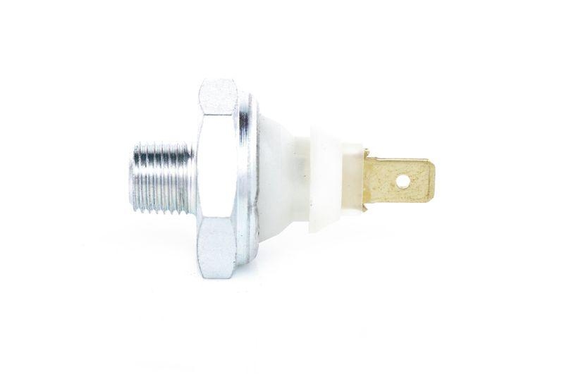 BOSCH 0 986 344 085 &Ouml;ldruckschalter