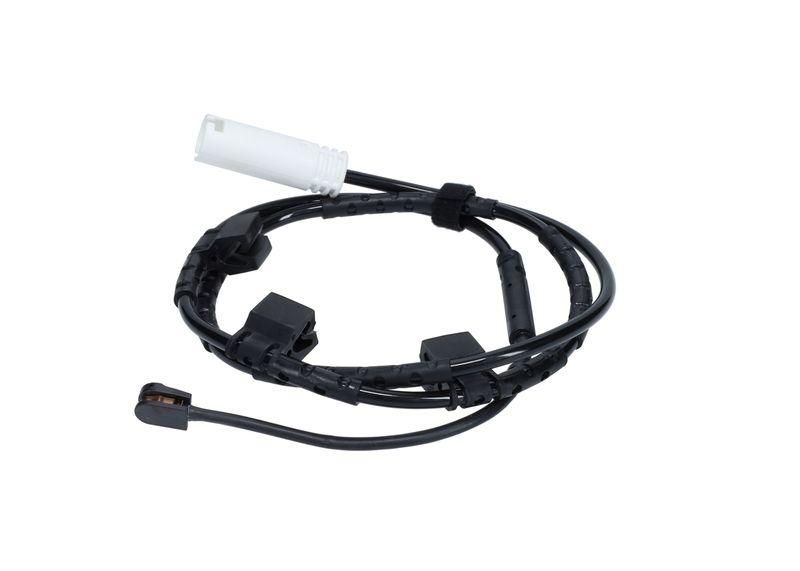 BOSCH 1 987 473 525 Warnkontakt Bremsbelagverschleiß