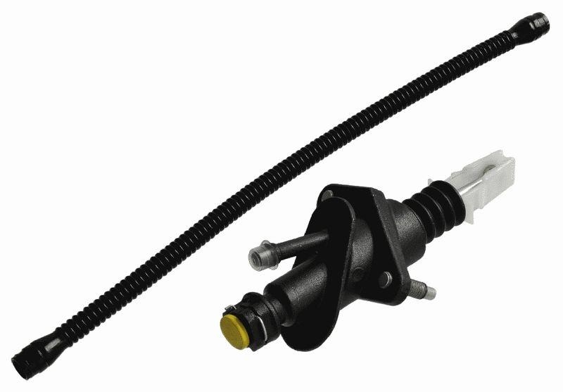 SACHS 6284600732 Geberzylinder Kupplung