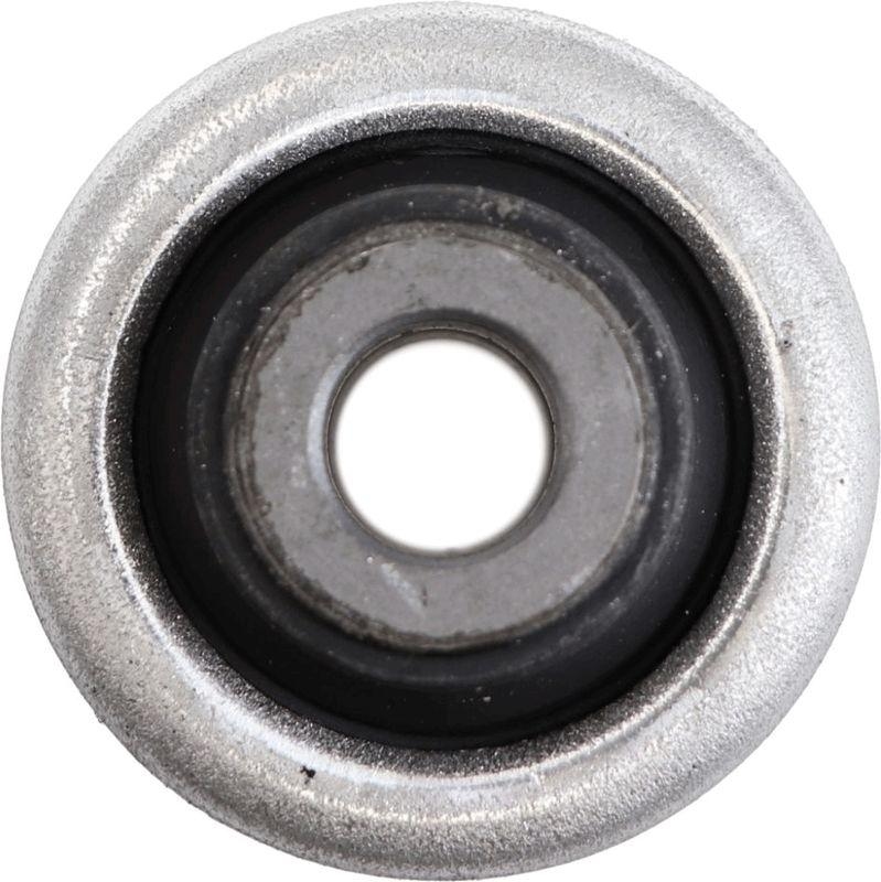 LEMF&Ouml;RDER 28898 01 Spurstangenkopf