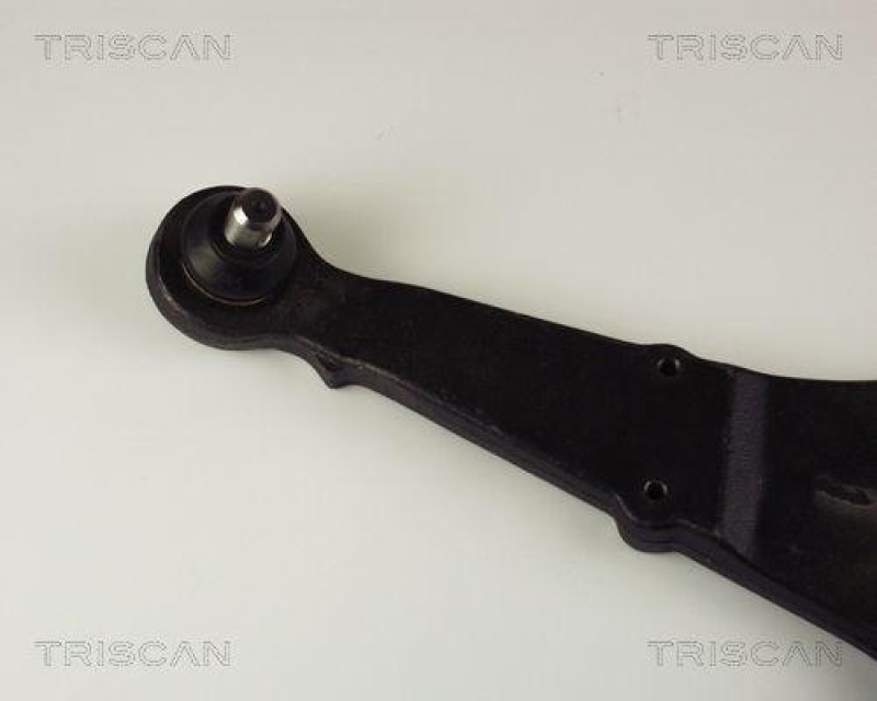 TRISCAN 8500 10501 Querlenker f&uuml;r Citroen, Peugeot