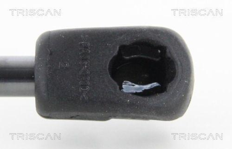 TRISCAN 8710 43241 Gasfeder Hinten f&uuml;r Hyundai I30