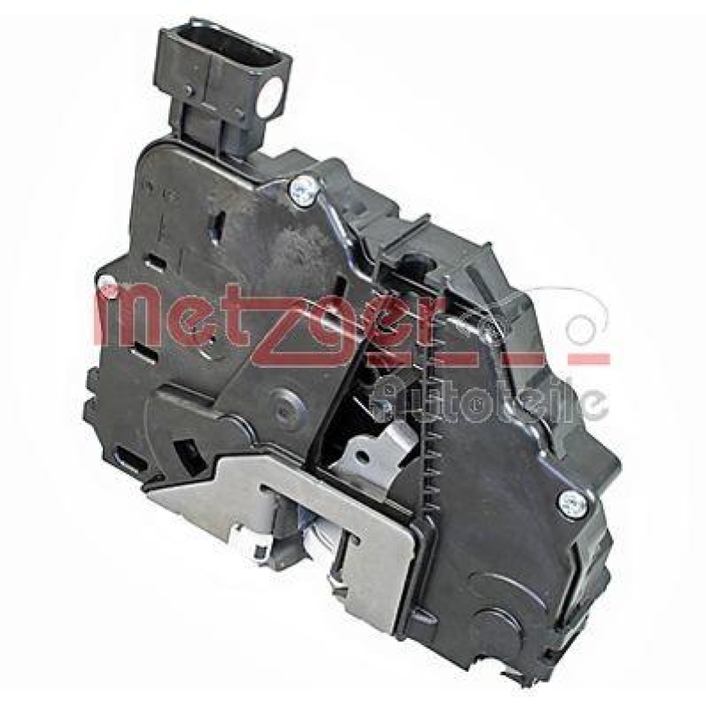 METZGER 2314135 Türschloss