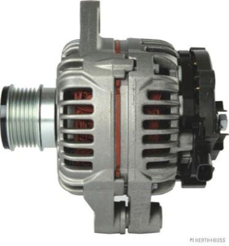 HERTH+BUSS 32080370 Generator