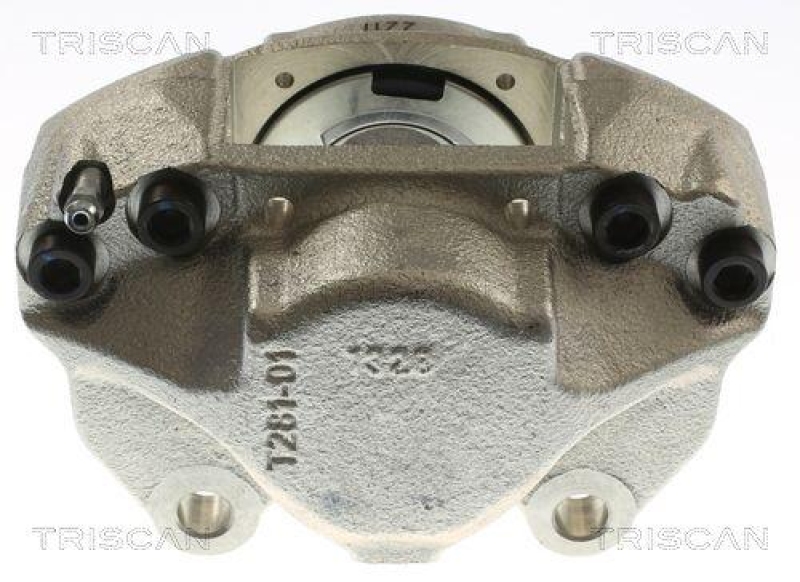 TRISCAN 8175 23105 Triscan Bremssattel f&uuml;r Mercedes