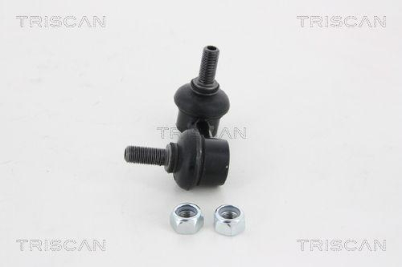 TRISCAN 8500 14673 Stabilisatorstange f&uuml;r Nissan X-Trail T30