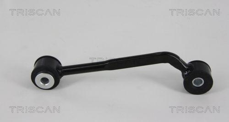 TRISCAN 8500 23651 Stabilisatorstange f&uuml;r Mercedes C-Klasse