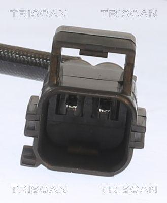 TRISCAN 8826 16013 Sensor, Abgastemperatur f&uuml;r Ford