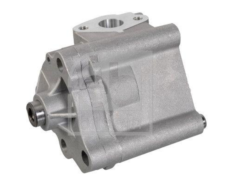 FEBI BILSTEIN 180159 &Ouml;lpumpe f&uuml;r MAZDA