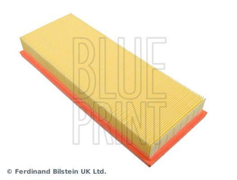 BLUE PRINT ADP152220 Luftfilter f&uuml;r CITROEN