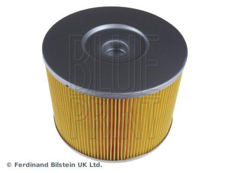 BLUE PRINT ADT32288 Luftfilter für TOYOTA
