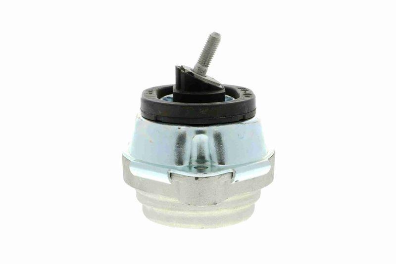 VAICO V20-0940 Lagerung, Motor vorne f&uuml;r BMW