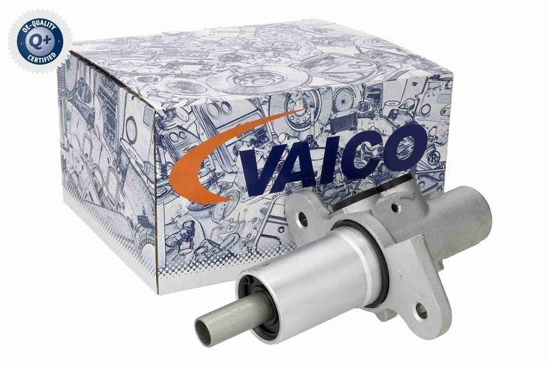 VAICO V20-4422 Hauptbremszylinder für BMW