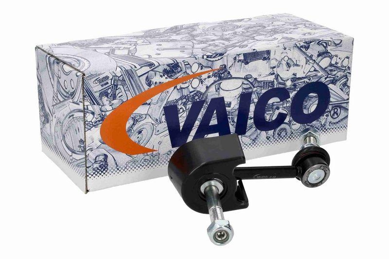 VAICO V25-1281 Stange/Strebe, Stabilisator Hinterachse, beidseitig für FORD