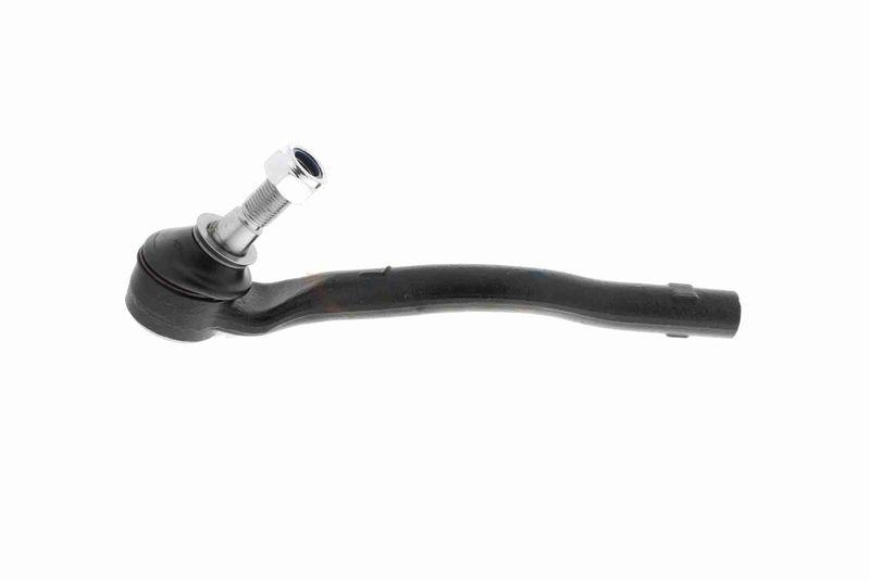 VAICO V30-7566 Spurstangenkopf Vorderachse links f&uuml;r MERCEDES-BENZ