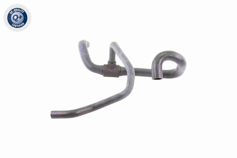 VAICO V46-0663 K&uuml;hlerschlauch f&uuml;r RENAULT