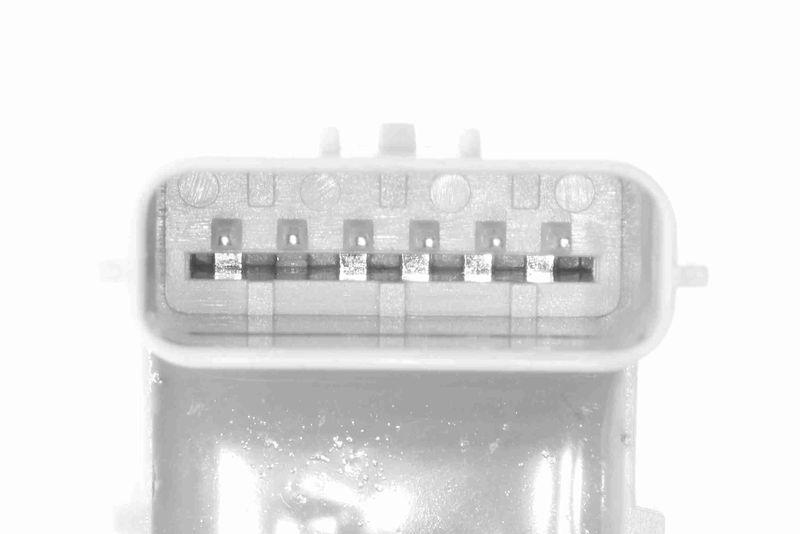 VEMO V52-72-0196 Sensor, Einparkhilfe f&uuml;r HYundAI