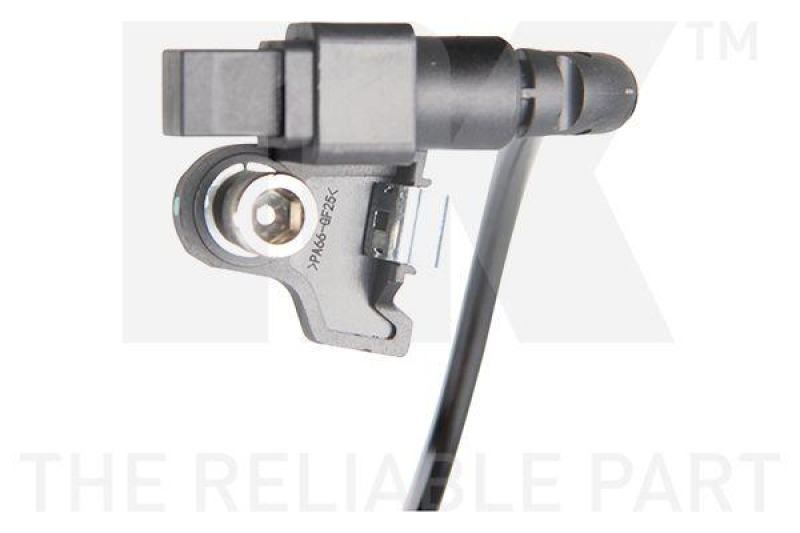 NK 293733 Sensor, Raddrehzahl f&uuml;r PEUGEOT