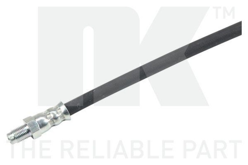 NK 853341 Bremsschlauch f&uuml;r MERCEDES-BENZ
