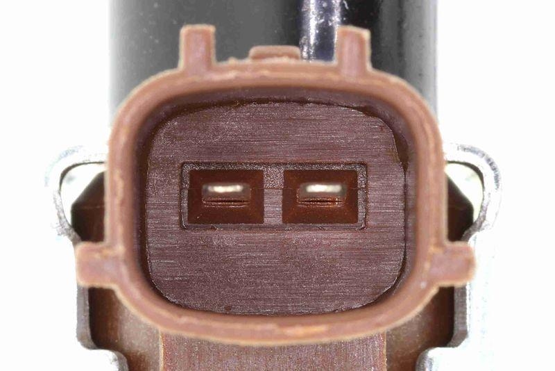 ACKOJA A32-63-0005 Ventil, Luftsteuerung-Ansaugluft f&uuml;r MAZDA