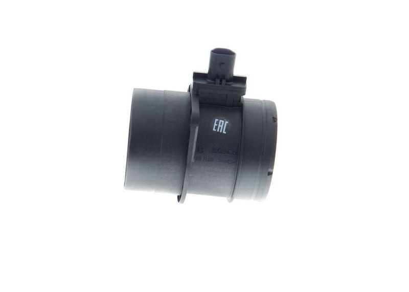 Bosch 0 281 006 162 Heissfilmluftmassenmess7
