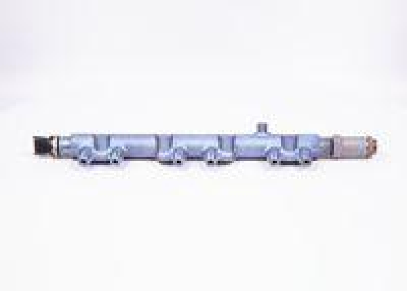 Bosch 0 445 226 018 Verteilerrohr