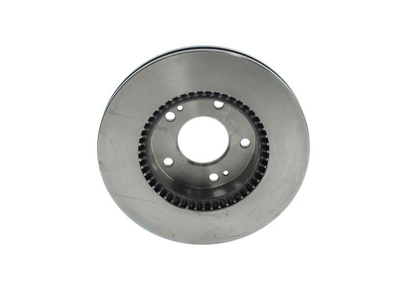 Bosch 0 986 479 U10 Bremsscheibe BD2273