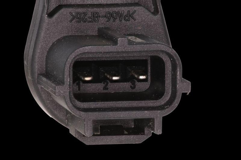 VALEO 366619 Geschwindigkeitssens FORD