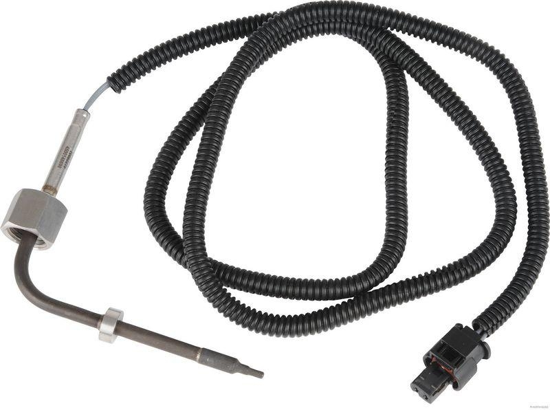 HERTH+BUSS 70682275 Sensor, Abgastemperatur
