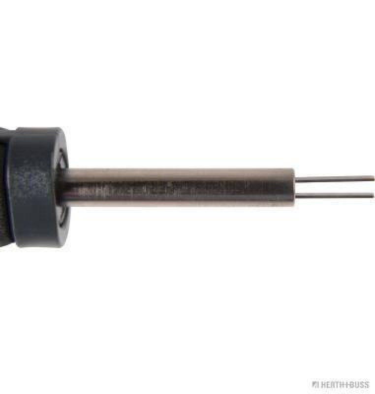 HERTH+BUSS 95945455 Entriegelungswerkzeug, Flach/Rundstecker