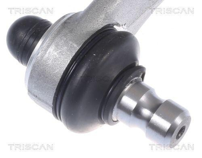 TRISCAN 8500 29544 Fuhrungslenker f&uuml;r Audi A4, A6, Vw Passat