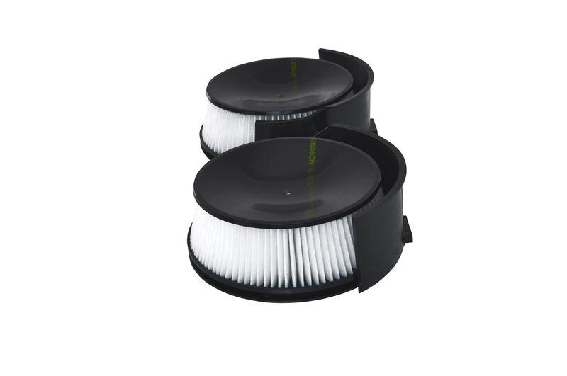 BOSCH 1 987 432 104 Filter Innenraumluft