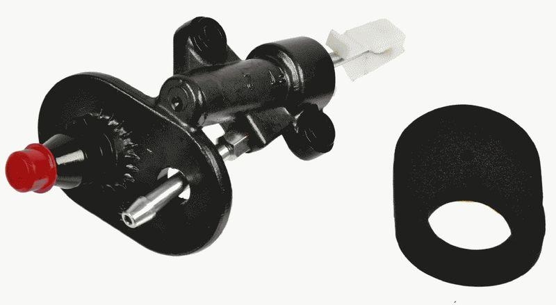 SACHS 6284600737 Geberzylinder Kupplung