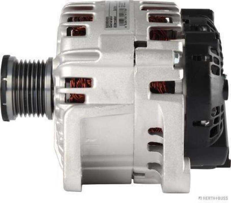 HERTH+BUSS 32080420 Generator