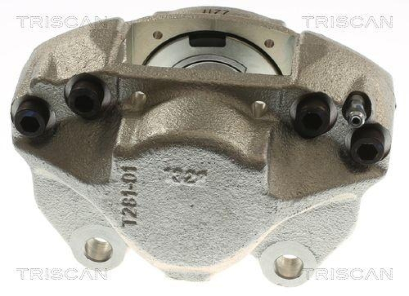 TRISCAN 8175 23106 Triscan Bremssattel f&uuml;r Mercedes