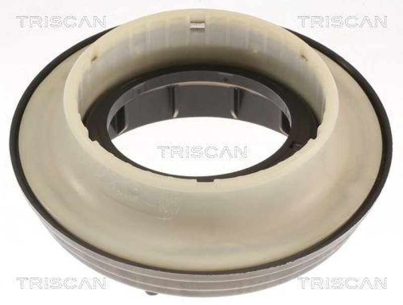 TRISCAN 8500 28931 Federbeinlager f&uuml;r Opel, Psa, Toyota