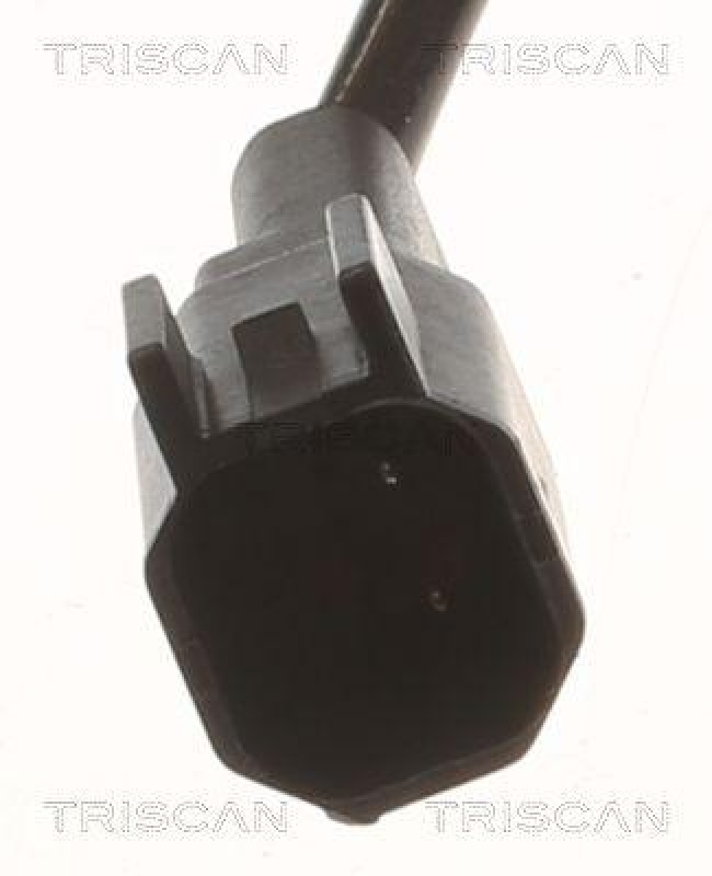 TRISCAN 8826 16014 Sensor, Abgastemperatur f&uuml;r Ford Transit