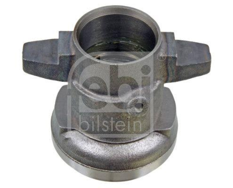 FEBI BILSTEIN 105365 Ausrücklager für Mercedes-Benz