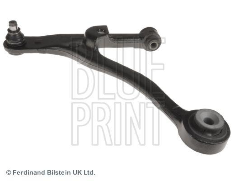 BLUE PRINT ADA108635 Querlenker mit Lager und Gelenk f&uuml;r Chrysler