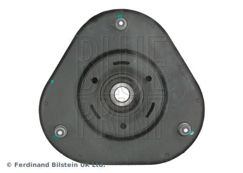 BLUE PRINT ADBP800005 Federbeinst&uuml;tzlagersatz mit Kugellager f&uuml;r TOYOTA