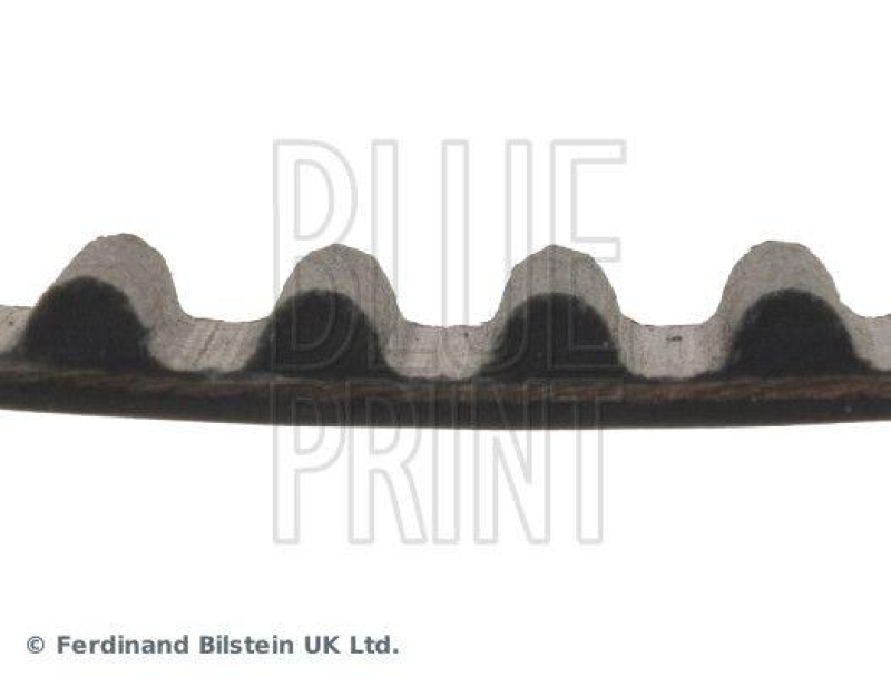 BLUE PRINT ADC47525 Zahnriemen f&uuml;r MITSUBISHI