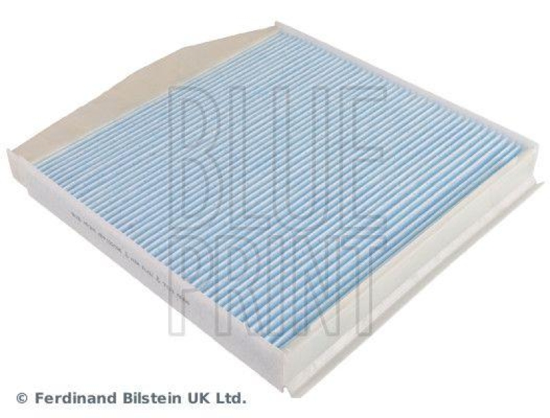 BLUE PRINT ADF122526 Innenraumfilter für VOLVO PKW