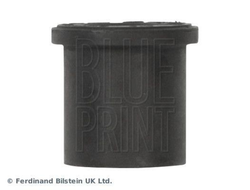 BLUE PRINT ADZ98002 Blattfederlager für Isuzu