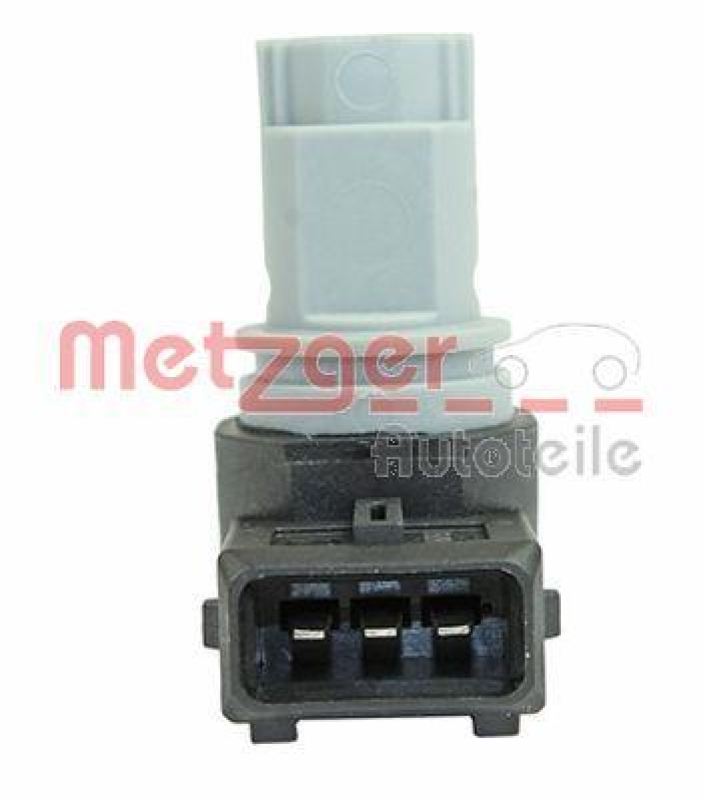 METZGER 0903215 Sensor, Nockenwellenposition f&uuml;r NISSAN/OPEL/RENAULT