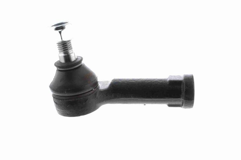VAICO V10-7029 Spurstangenkopf Vorderachse links f&uuml;r VW