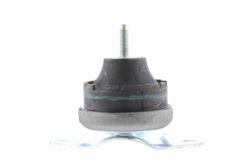 VAICO V22-0361 Lagerung, Motor rechts f&uuml;r CITRO&Euml;N