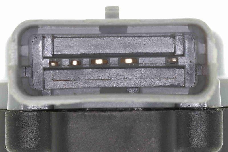 VEMO V22-63-0003-1 AGR-Ventil f&uuml;r CITRO&Euml;N