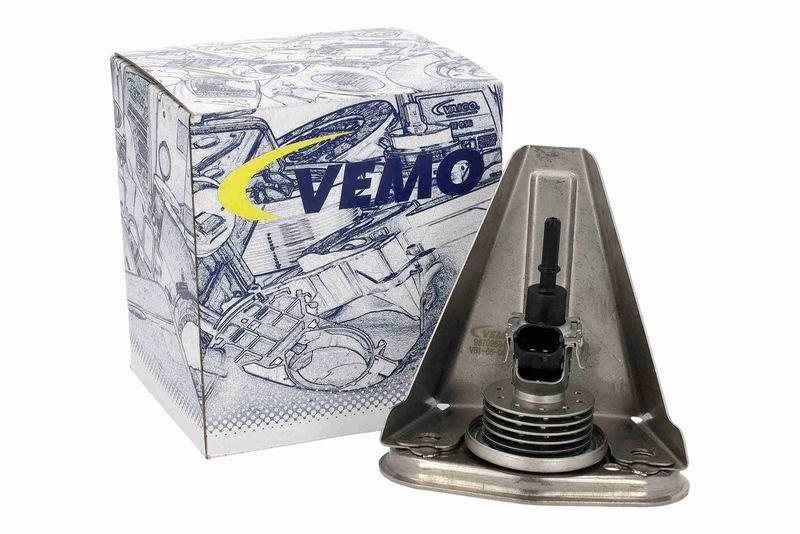 VEMO V51-68-0005 Dosiermodul, Harnstoffeinspritzung für CHEVROLET