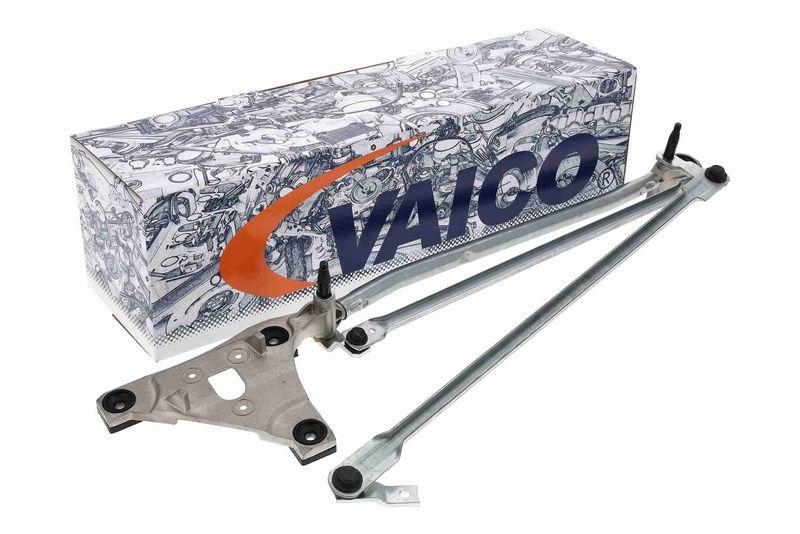 VAICO V95-0693 Wischergestänge ohne Motor für VOLVO
