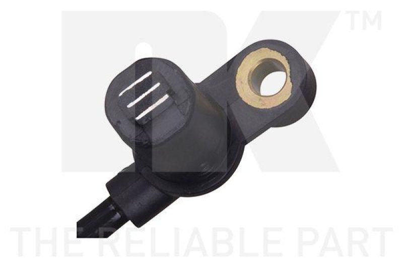 NK 293901 Sensor, Raddrehzahl f&uuml;r RENAULT